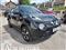 Nissan Juke Image 2