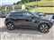 Nissan Juke Image 3