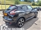 Nissan Juke Image 4