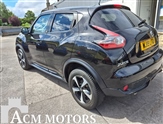 Nissan Juke Image 5