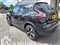 Nissan Juke Image 5