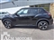 Nissan Juke Image 6
