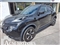 Nissan Juke Image 7