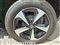 Nissan Juke Image 8