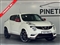 Nissan Juke Image 1