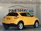 Nissan Juke Image 10