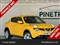 Nissan Juke Image 1