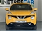 Nissan Juke Image 2