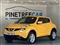 Nissan Juke Image 3