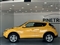 Nissan Juke Image 5
