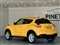 Nissan Juke Image 8