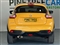 Nissan Juke Image 9