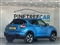 Nissan Juke Image 10