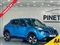 Nissan Juke Image 1