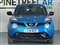 Nissan Juke Image 2