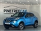 Nissan Juke Image 3