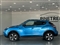 Nissan Juke Image 5