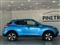 Nissan Juke Image 6