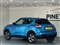 Nissan Juke Image 8