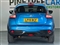 Nissan Juke Image 9