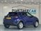 Nissan Juke Image 10