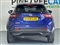 Nissan Juke Image 9
