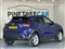 Nissan Juke Image 10