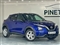 Nissan Juke Image 1
