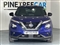 Nissan Juke Image 2