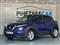 Nissan Juke Image 3