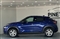 Nissan Juke Image 5