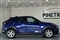 Nissan Juke Image 6