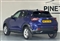 Nissan Juke Image 8