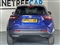 Nissan Juke Image 9