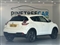 Nissan Juke Image 10