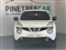 Nissan Juke Image 2