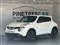 Nissan Juke Image 3
