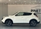 Nissan Juke Image 5