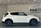 Nissan Juke Image 6