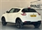 Nissan Juke Image 8
