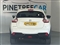 Nissan Juke Image 9