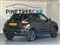 Nissan Juke Image 10