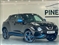 Nissan Juke Image 1