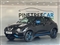 Nissan Juke Image 3