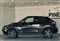 Nissan Juke Image 6