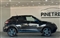 Nissan Juke Image 7