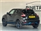 Nissan Juke Image 8