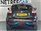 Nissan Juke Image 9