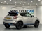 Nissan Juke Image 10