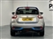 Nissan Juke Image 9